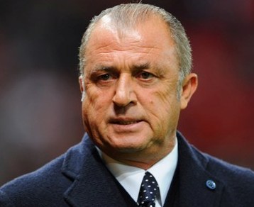 Fatih Terim qızının toyunu təxirə saldı