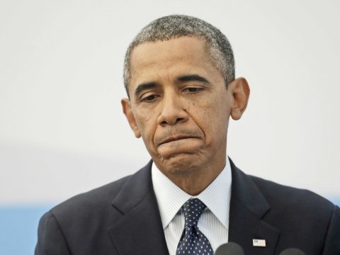 Obamaya sui-qəsd hazırlayan ölümə məhkum olundu