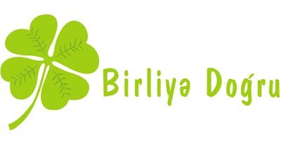 “Birliyə Doğru” ehtiyacı olanlara yadım göstərəcək - Müraciət