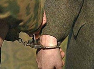 Azərbaycanda generalın həbs olunması təsdiqlənmədi 