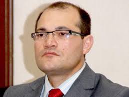Əli Kərimlinin müavini Ankarada Kanada səfiri ilə görüşüb 