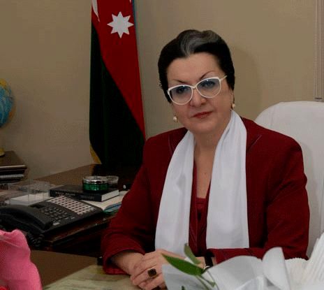 ALP-dən MESAJ: “Lalə Şövkət prezident olduqdan sonra bunun icrasına başlayacaq”
