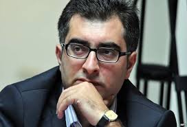Sabah Anar Məmmədliyə hökm oxunacaq