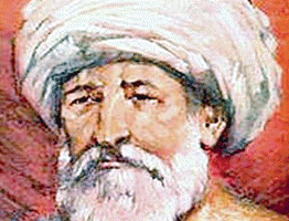 “Məşhurların vəsiyyəti”: Fateh Mehmeti vəsiyyətləri ilə yetişdirən Ağ Şəmsəddin