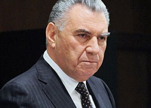 Əli Həsənovdan Minsk Qrupuna sərt sözlər: “Turist kimi gəlirlər...”