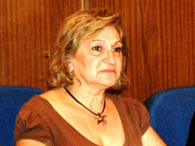 “Rəsul Cəfərov yalan deyir, siyahıda 30 siyasi məhbusun adı var” - Hüquq müdafiəçisi