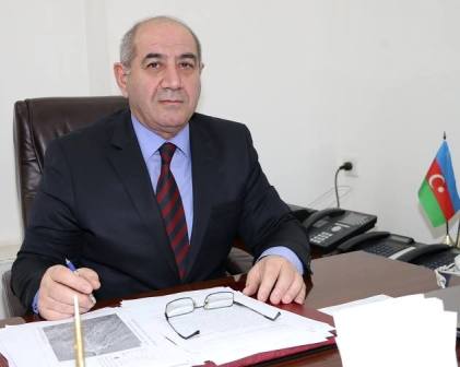 Elm fədakarları sevir