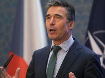 NATO baş katibi: “Rusiyanın casusluğu bütün sərhədləri aşıb”