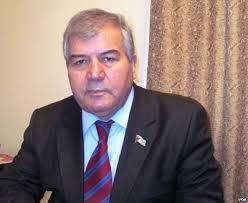 Millət vəkilindən etiraz: “Parlament bu addımla bütün yolları bağlayır”