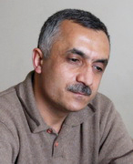 “Mediaforum”un redaktoru: “Təqsir “Delta Telecom”dadır”