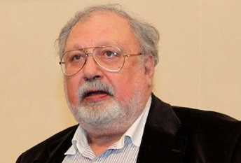 Rüstəm İbrahimbəyovun Kinemaqtoqrafçılar İttifaqının obyektini sökdülər
