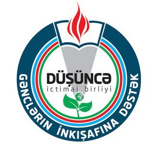 Gəncləri dəstəkləyəcək yeni təşkilat yarandı