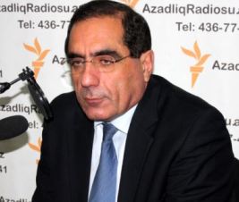  “Həmsədrlərin Bakı səfərində Qarabağa keçici statusun verilməsi məsələsi müzakirə oluna bilər” - ŞƏRH