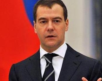 Medvedev: “Obamadan  sonra sanksiyalar unudulacaq”