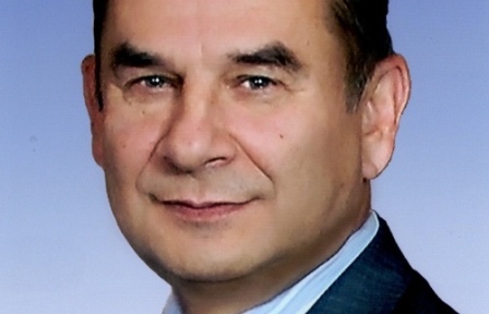 Kramatorsk meri istefa vermək istəyir 