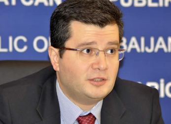 XİN-dən həmsədrlərin bəyanatına REAKSİYA 
