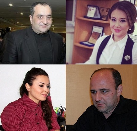 “Qeyri-ixtisaslı jurnalistlər”: “Mənə corab bağışlayan da olmayıb” - RUBRİKA