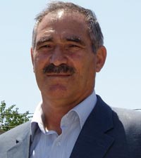 Ekspert: “Azərbaycan təhsilinin inkişafı iki problemin həllindən asılıdır” 