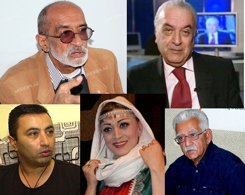 Ağır xəstəlikdən əziyyət çəkən tanınmış azərbaycanlılar - “Artıq müalicədən də yorulmuşam”