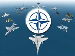 NATO üzvləri toplandı: General Rusiyanı NATO üçün təhlükə elan etdi