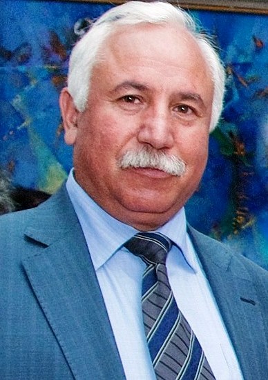 “Burdan Kəlbəcərə elə yaxındı...”