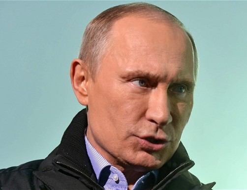 Rusiya-Çin yaxınlaşması: "Putin öz təbliğatını quracaq” - EKSPERT