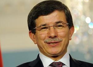 “Əhməd Davudoğlu öz səlahiyyətlərindən uzaqlaşdırıla bilər”
