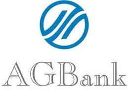 AGBank-dan Respublika günündə bayram hədiyyəsi!