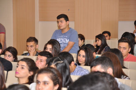 ”İmtahanlarda yaranan problemlər komissiyalarda obyektiv araşdırılacaq”