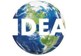 IDEA BMT-nin Ətraf Mühit Proqramında müşahidəçi statusu alıb 