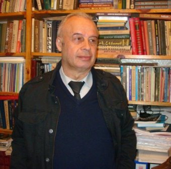 “Bir çox teatr rəhbərləri yaxşı əsər yox, “yağlı” müəllif axtarır”- MÜSAHİBƏ
