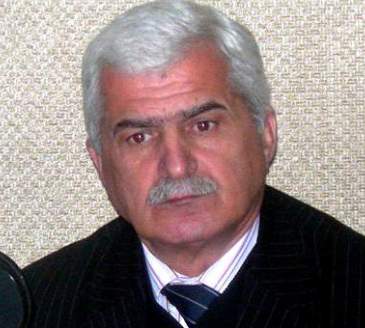 Müsavatın Ukraynaya müşahidəçi göndərmək istəyi baş tutmayıb