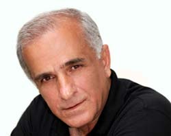 Fuad Poladov: “Ad günümü iş başında qeyd edirəm”