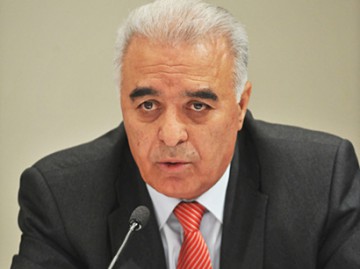“Ramiz Mehdiyev Morninqstara öz yerini göstərdi” -AÇIQLAMA