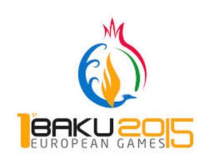 Bakı Avropa Olimpiya oyunları ilə bağlı son məlumatlar - XƏBƏR