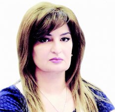 “Kulinariya haqqında” Qanun payızda qəbul oluna bilər