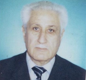 BDU-nun kafedra müdiri vəfat edib 