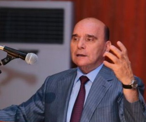 Elxan Süleymanov: "Bu, münaqişə yox, isğaldır" 