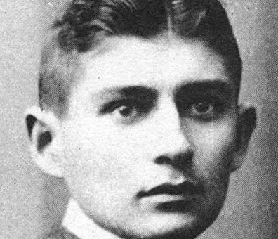 “Məşhurların vəsiyyəti” - Həkimdən zəhər, dostundan əsərlərini yandırmağı istəyən Frans Kafka 