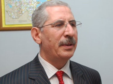 “Başsağlığı bazarı bizdədir” - Rəhmətliklər barədə qəzet ELANLARI