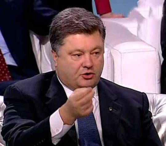 Ukrayna prezidentinin Azərbaycandakı şirkəti - “AzRoshen” AÇIQLAMA verdi: “Fəaliyyətimiz dayanmayacaq” 