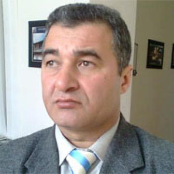 Azərbaycan istiqlalının elan olunmasında Rəsulzadənin rolu - ARAŞDIRMA