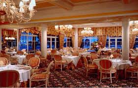 Restoranlara ulduzlar veriləcək