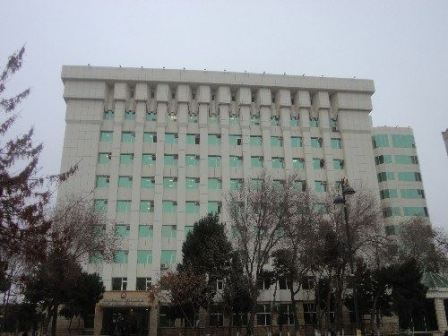 Azərbaycanda pensiyaçılar hərtərəfli dövlət qayğısı ilə əhatə olunub 