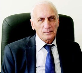 Cahangir Məmmədli İTV Yayım Şurasında dəyişiklik barədə danışdı