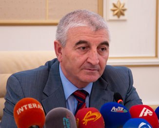 Azərbaycanda vahid seçicilər siyahısı dəqiqləşdi - 5054455 nəfər 