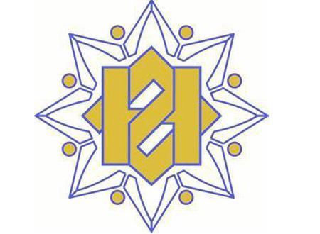 Heydər Əliyev Fondunun dəstəyi ilə  beynəlxalq sərgi keçiriləcək