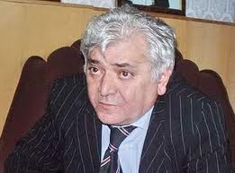 Aqil Abbas qanun layihəsində səhv tapdı