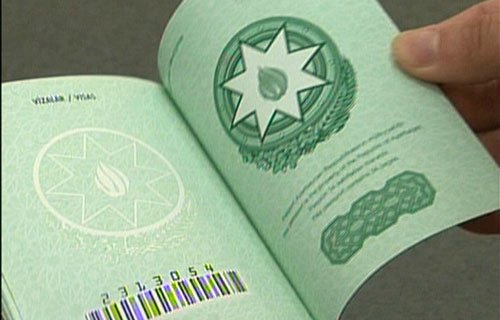 Milli Məclis Azərbaycan vətəndaşlığı haqqında qanunda dəyişikliklər etdi