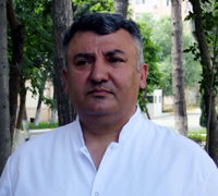 Yaralı əsgərlə bağlı rəsmi AÇIQLAMA verildi
